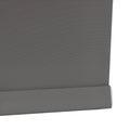 Alvin Waterproof Blackout Cordless Roller Blinds-?-TWOPAGES