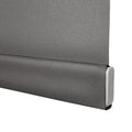 Alvin Waterproof Blackout Cordless Roller Blinds-?-TWOPAGES