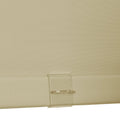 Alvin Basic Premium Blackout Cordless Roller Blinds-?-TWOPAGES