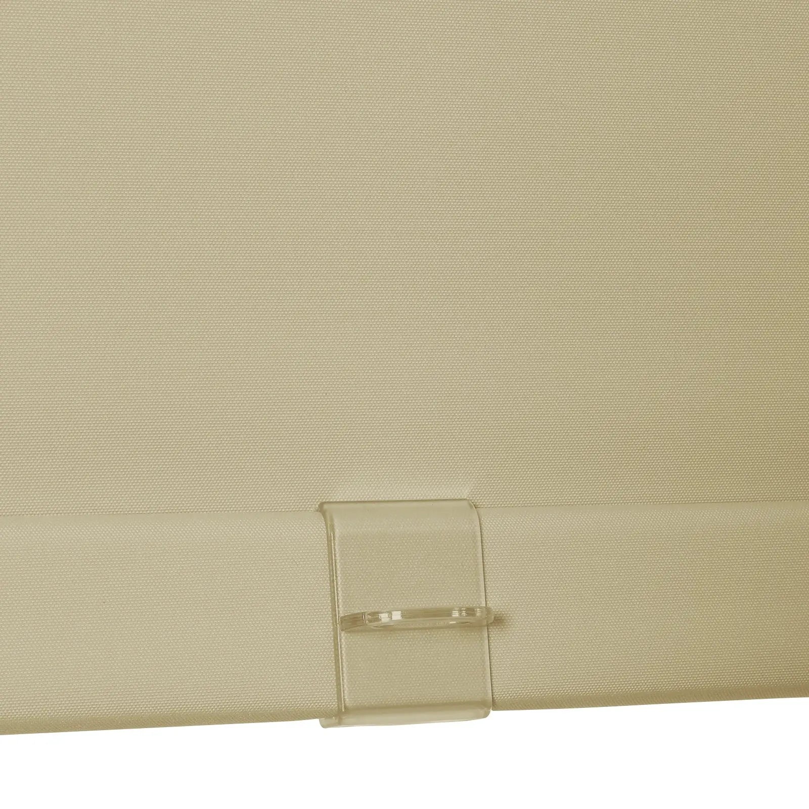 Alvin Basic Premium Blackout Cordless Roller Blinds-?-TWOPAGES