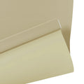 Alvin Basic Premium Blackout Cordless Roller Blinds-?-TWOPAGES