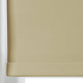 Alvin Basic Premium Blackout Cordless Roller Blinds-?-TWOPAGES