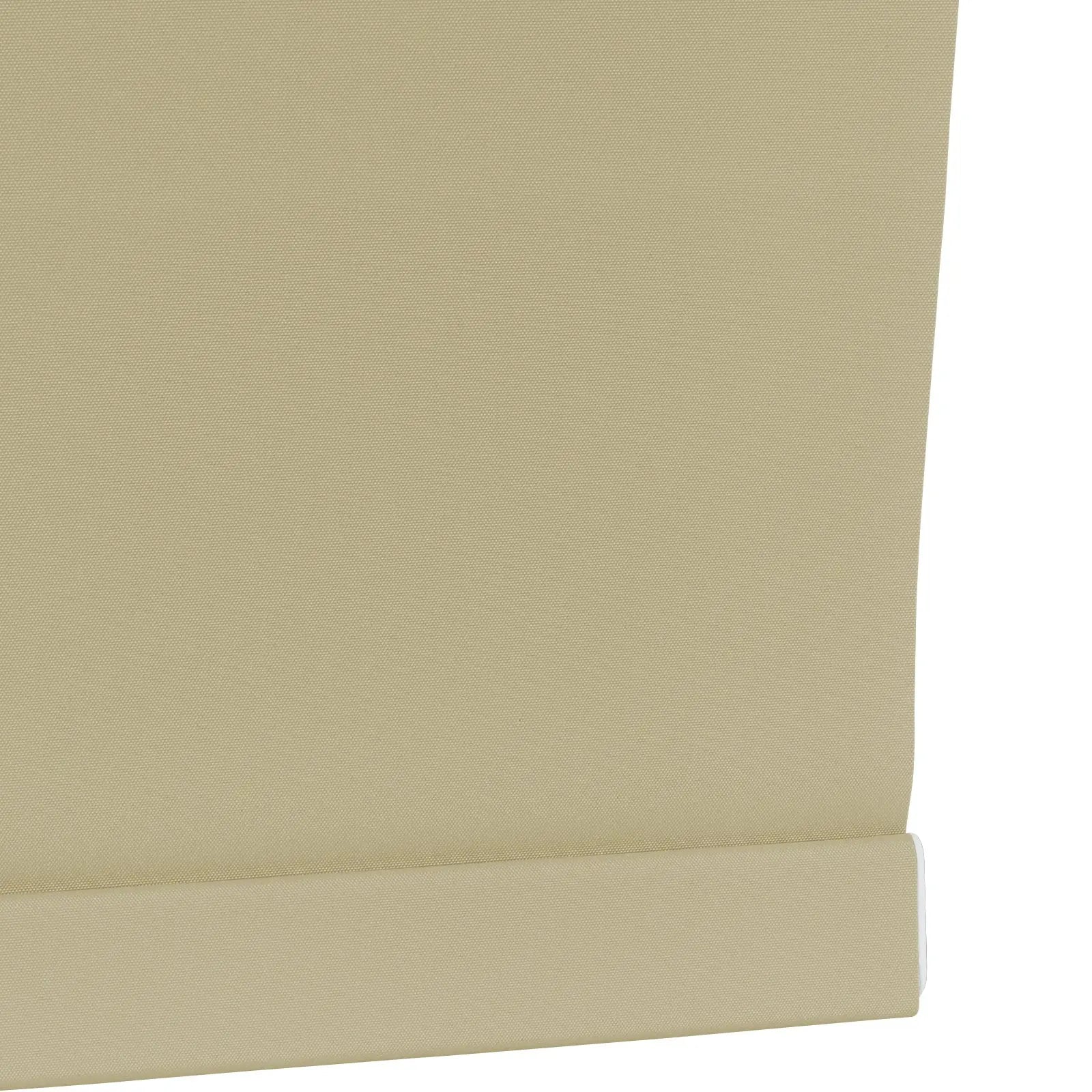Alvin Basic Premium Blackout Cordless Roller Blinds-?-TWOPAGES