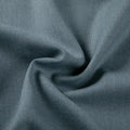 Karin Pure Wool Curtain Pleated -TWOPAGES