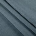 Karin Pure Wool Curtain Pleated -TWOPAGES