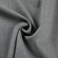Karin Pure Wool Curtain Pleated -TWOPAGES