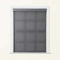 Alvin Basic Room Darkening Cordless Roller Blinds-?-TWOPAGES