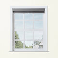 Alvin Basic Room Darkening Cordless Roller Blinds-?-TWOPAGES