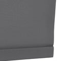 Alvin Basic Room Darkening Cordless Roller Blinds-?-TWOPAGES