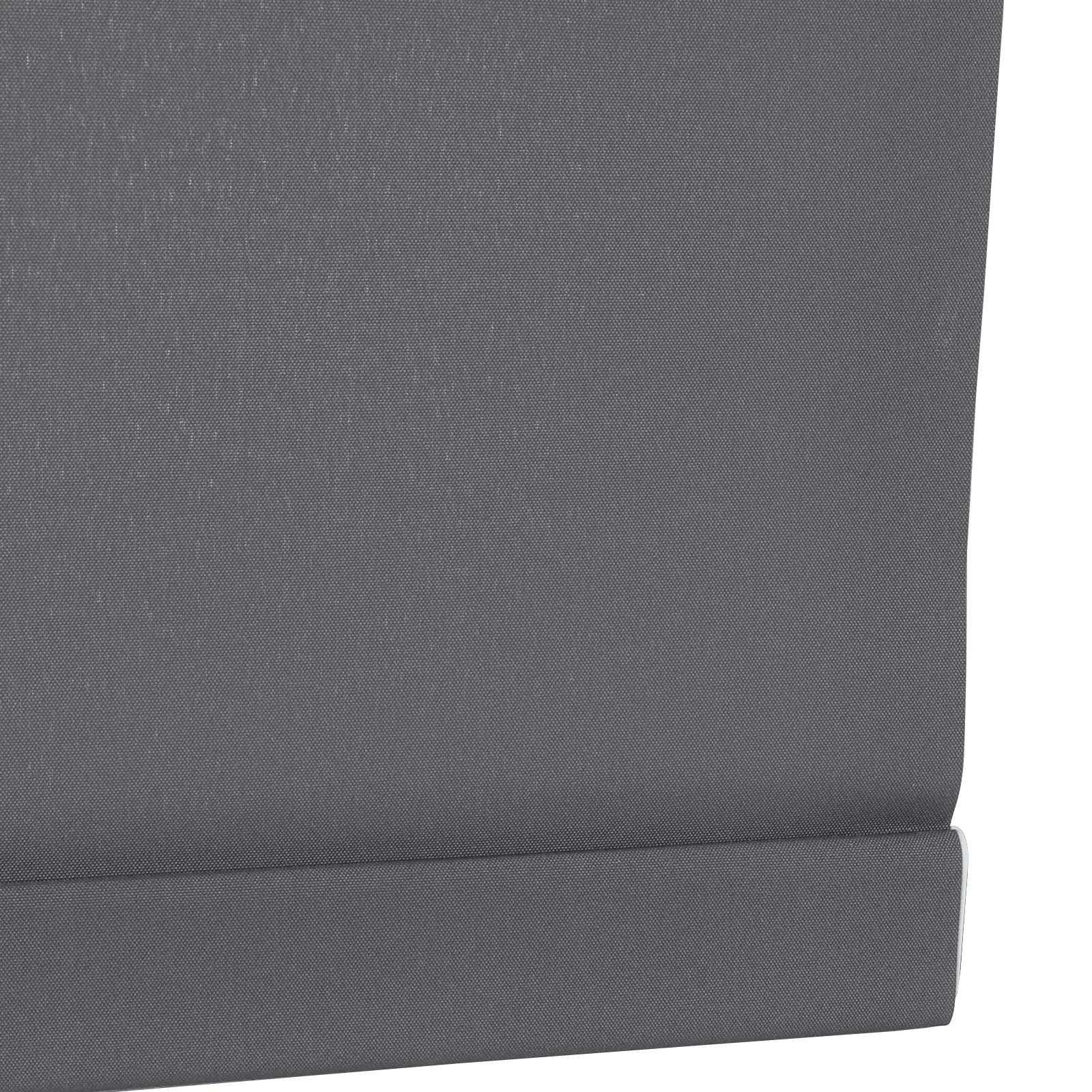 Alvin Basic Room Darkening Cordless Roller Blinds-?-TWOPAGES