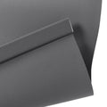 Alvin Basic Room Darkening Cordless Roller Blinds-?-TWOPAGES