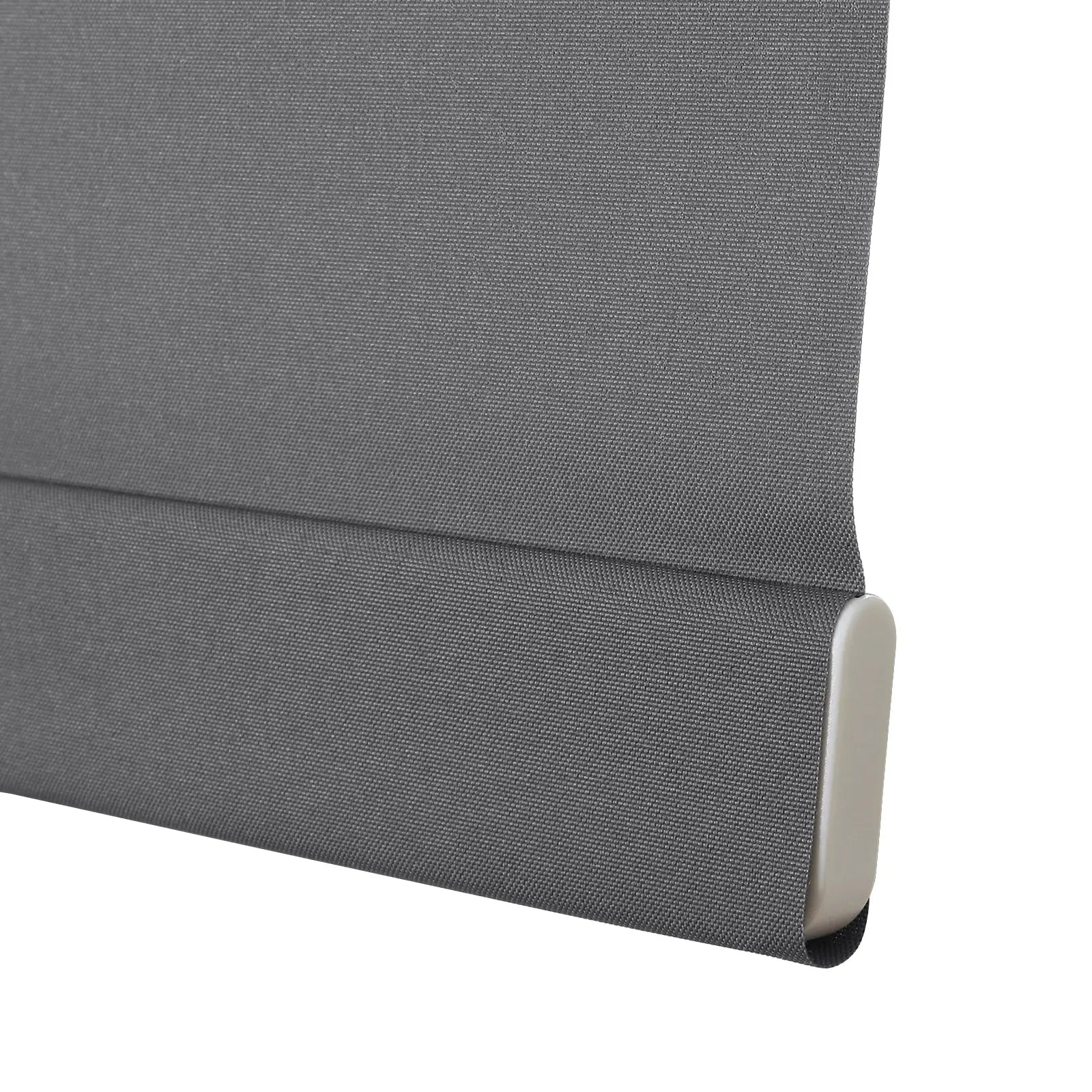 Alvin Basic Room Darkening Cordless Roller Blinds-?-TWOPAGES
