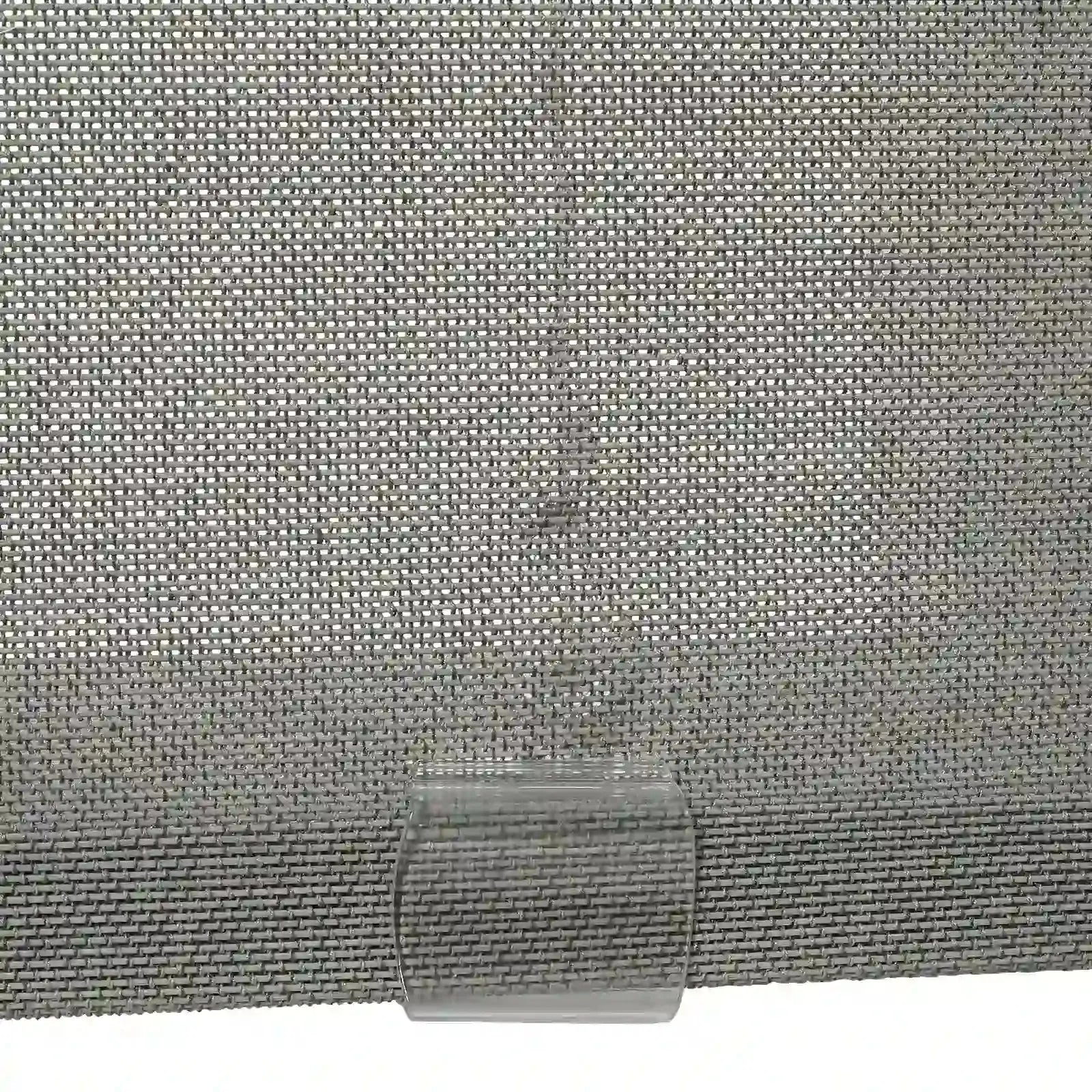 Rae Motorized Window Blinds Bamboo Woven - Series P?-TWOPAGES CURTAINS
