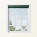 Alvin Basic Room Darkening Cordless Roller Blinds-?-TWOPAGES