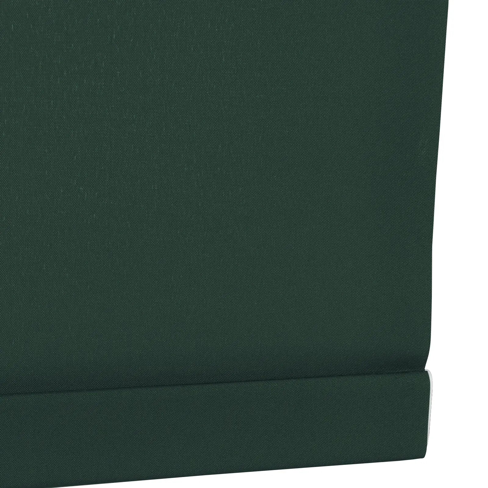 Alvin Basic Room Darkening Cordless Roller Blinds-?-TWOPAGES
