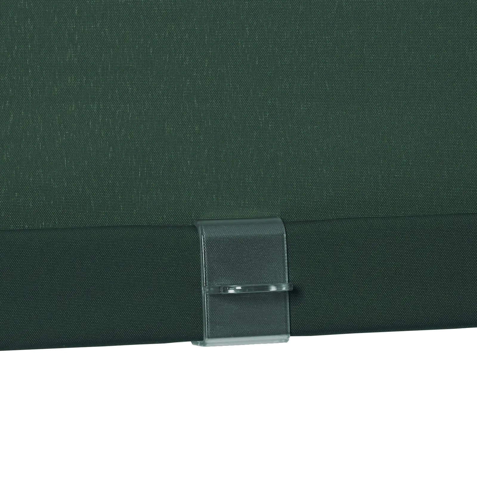 Alvin Basic Room Darkening Cordless Roller Blinds-?-TWOPAGES