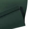 Alvin Basic Room Darkening Cordless Roller Blinds-?-TWOPAGES