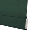 Alvin Basic Room Darkening Cordless Roller Blinds-?-TWOPAGES