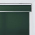 Alvin Basic Room Darkening Cordless Roller Blinds-?-TWOPAGES