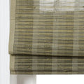 Rae Natural Ramie Bamboo Woven Blinds - Series P-?-TWOPAGES CURTAINS