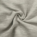 Cotton Blend Drapery Pleated | Cloe?-TWOPAGES