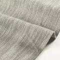Cotton Blend Drapery Pleated | Cloe?-TWOPAGES