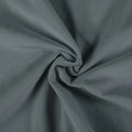 Tavis Premium Velvet Curtain Pleated-?-TWOPAGES