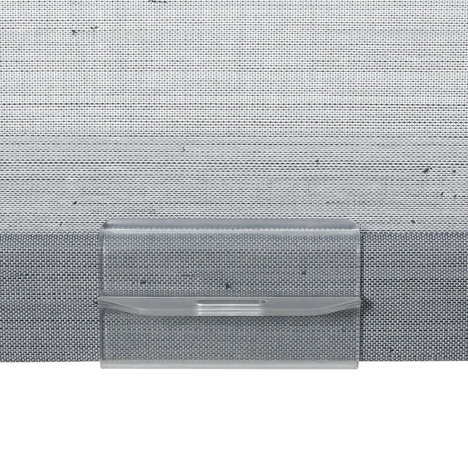 Rae Natural Jute Woven Wood Roller Blinds Cordless-?-TWOPAGES