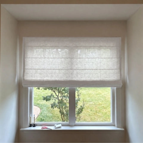 UK TWOPAGES CURTAINS