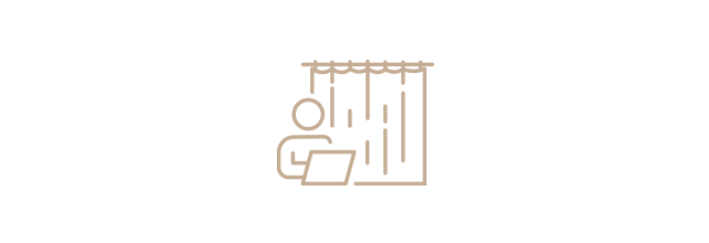 Design Proposal