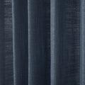 Kyla Linen Drapery Pleated?-TWOPAGES