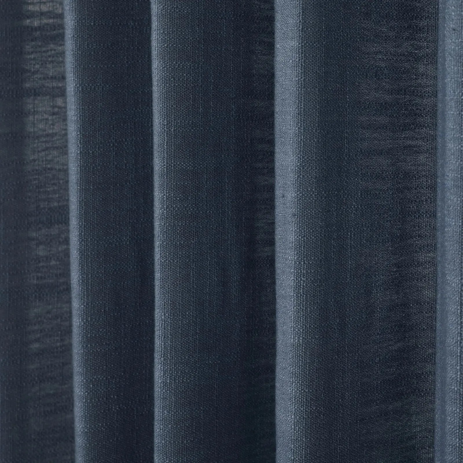 Kyla Linen Drapery Pleated?-TWOPAGES