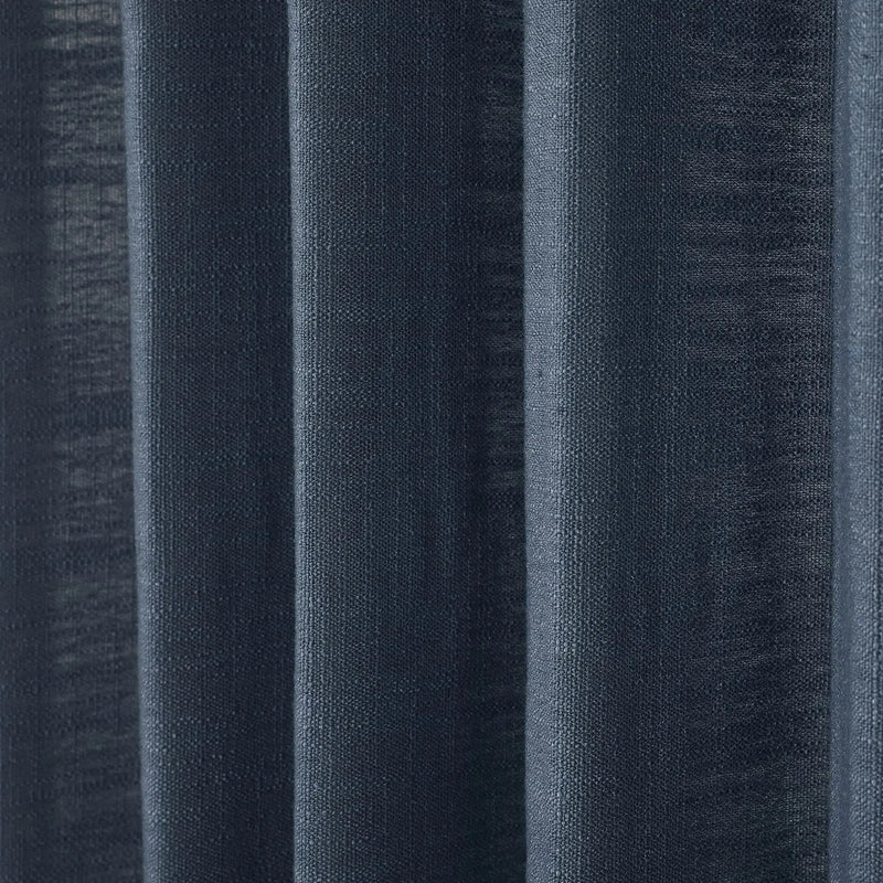 Kyla Linen Drapery Pleated?-TWOPAGES