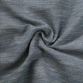 Cotton Blend Drapery Pleated | Cloe?-TWOPAGES