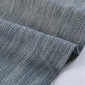 Cotton Blend Drapery Pleated | Cloe?-TWOPAGES