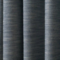 Cotton Blend Drapery Pleated | Cloe?-TWOPAGES