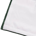 Sara Le Printed Roman Shade Cordless -TWOPAGES