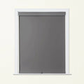 Alvin Basic Premium Blackout Cordless Roller Blinds-?-TWOPAGES