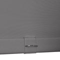 Alvin Basic Premium Blackout Cordless Roller Blinds-?-TWOPAGES