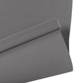 Alvin Basic Premium Blackout Cordless Roller Blinds-?-TWOPAGES