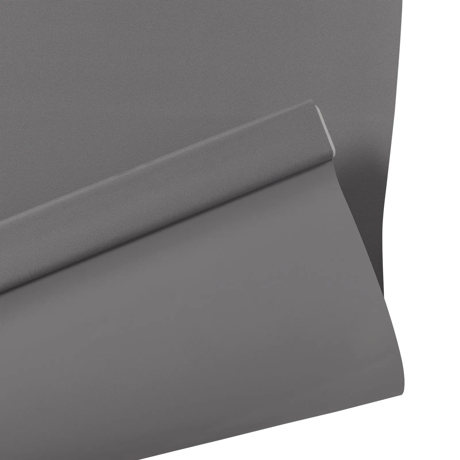 Alvin Basic Premium Blackout Cordless Roller Blinds-?-TWOPAGES