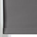 Alvin Basic Premium Blackout Cordless Roller Blinds-?-TWOPAGES