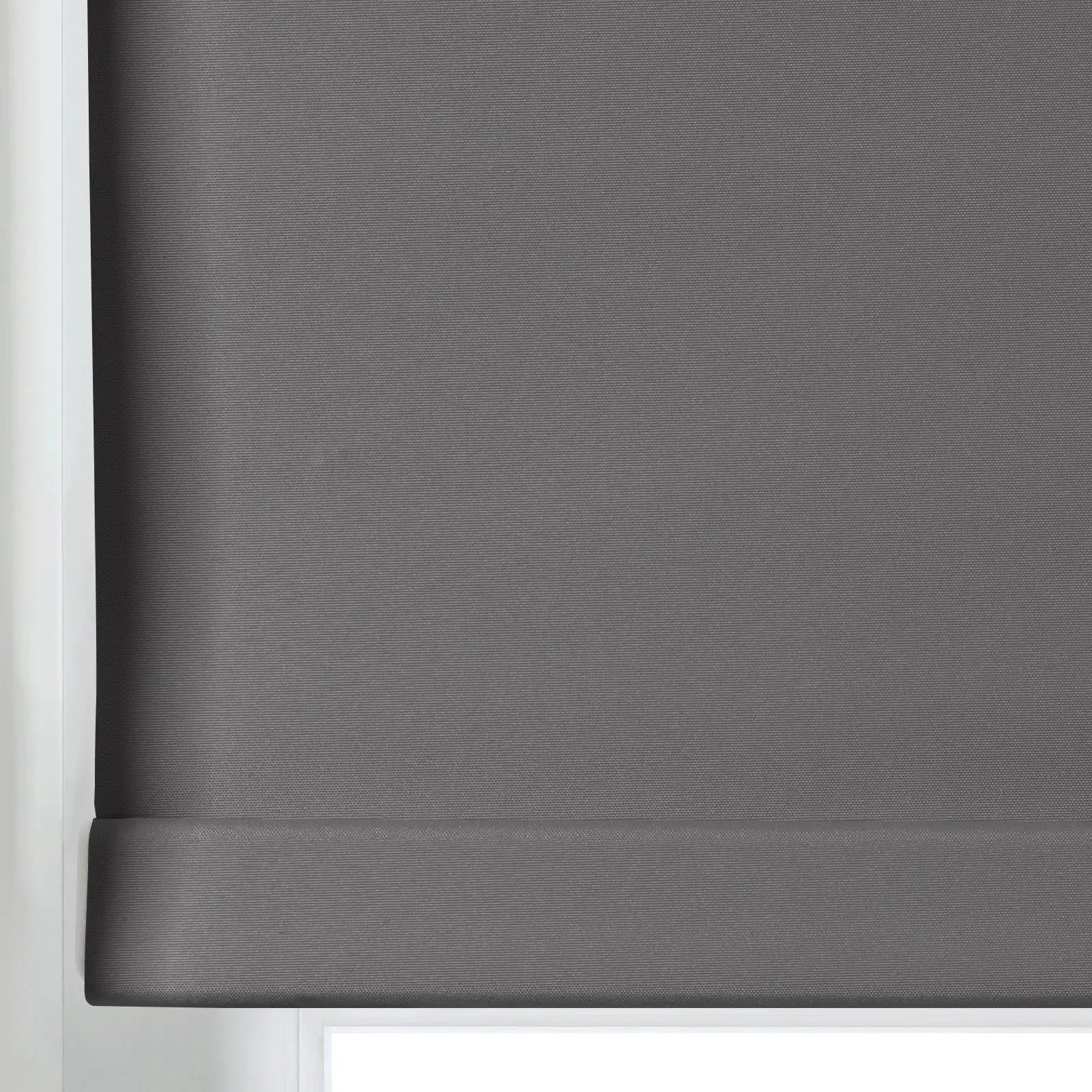 Alvin Basic Premium Blackout Cordless Roller Blinds-?-TWOPAGES