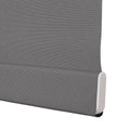 Alvin Basic Premium Blackout Cordless Roller Blinds-?-TWOPAGES