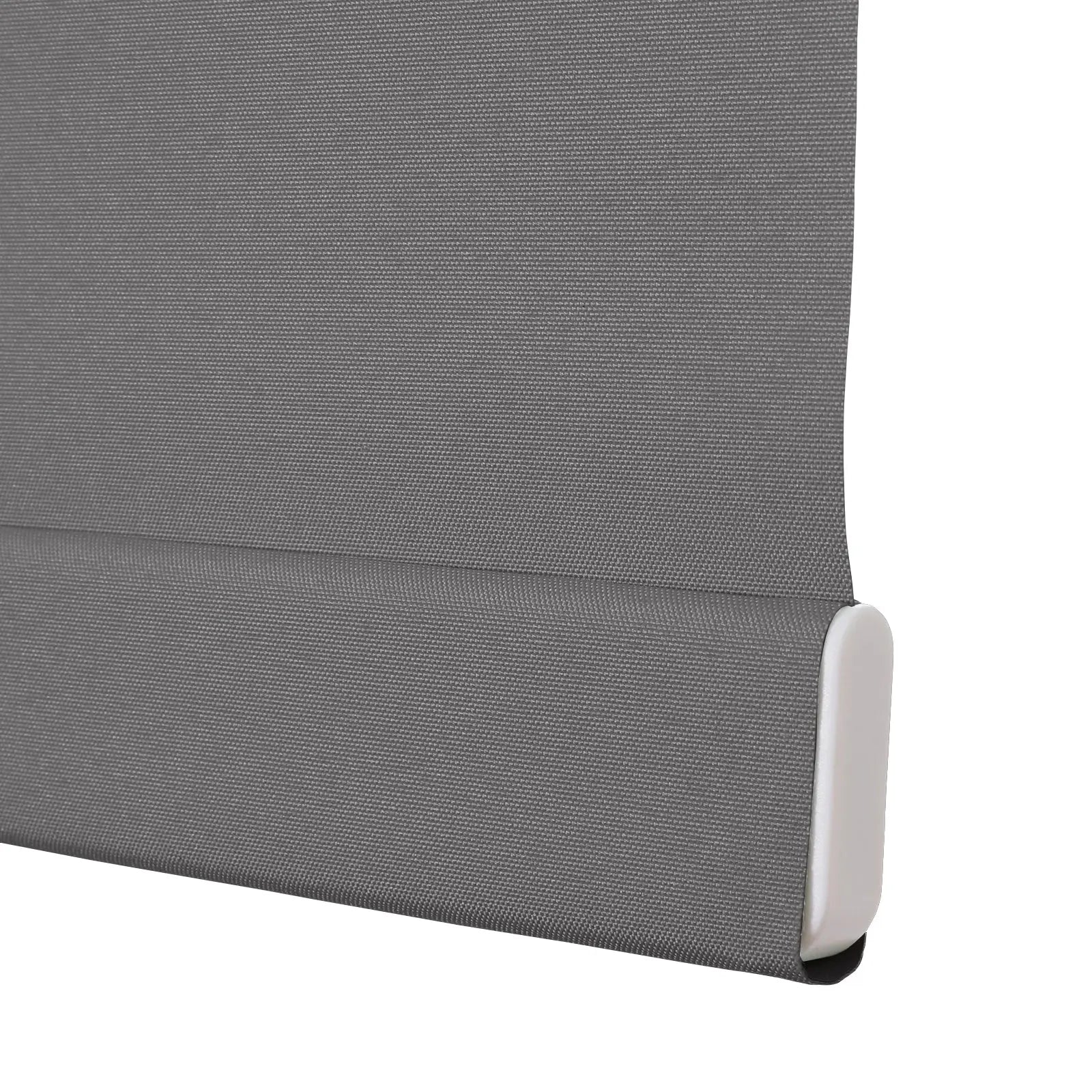 Alvin Basic Premium Blackout Cordless Roller Blinds-?-TWOPAGES