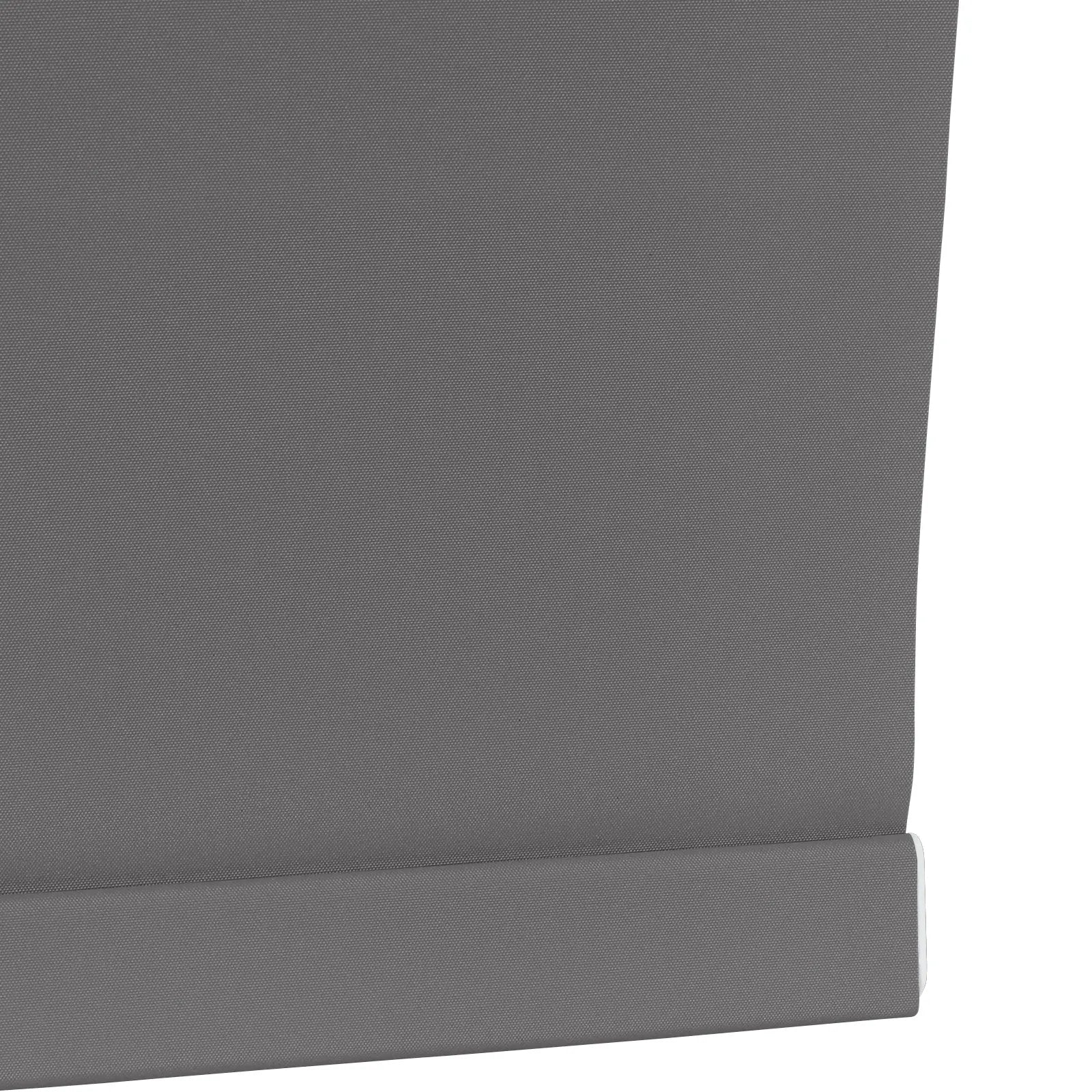 Alvin Basic Premium Blackout Cordless Roller Blinds-?-TWOPAGES
