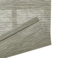 Rae Natural Jute Woven Wood Roller Blinds Cordless-?-TWOPAGES