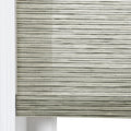 Rae Natural Jute Woven Wood Roller Blinds Cordless-?-TWOPAGES