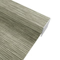 Rae Natural Jute Woven Wood Roller Blinds Cordless-?-TWOPAGES