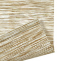 Rae Natural Jute Woven Wood Roller Blinds Cordless-?-TWOPAGES